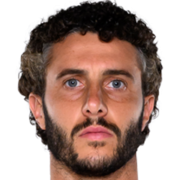 Mario Hermoso Canseco