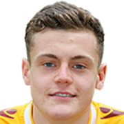 Jack Mcmillan