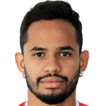 Evandro Da Silva