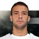 Michel Das Chagas Henrique