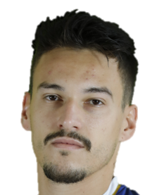 Arthur Rodrigues Rezende