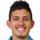 Philipe Maia De Freitas