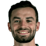 Matthew David Butcher