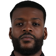Olivier Jules Ntcham