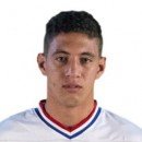 Marcio Alejandro Benítez Albarracín