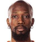 Ibrahim Blati Touré