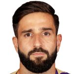 Lucas Galvão Da Costa Souza