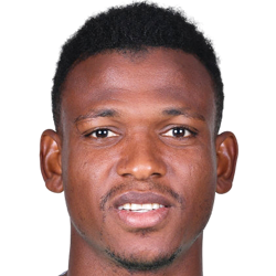 Abdullahi Shehu