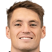 Thiago Gastón Cardozo Brugman