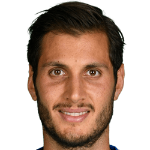 Filippo Bandinelli