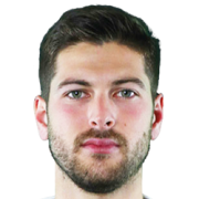 Davide Vitturini
