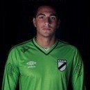Ravel Pelegrini Alves
