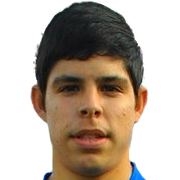 Santiago Chacón
