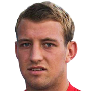 Dominik Stolz