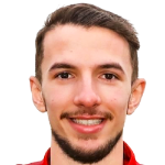 Daniel Tan Barlaser