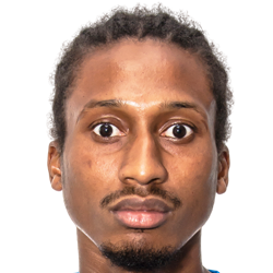 Rodny Lopes Cabral