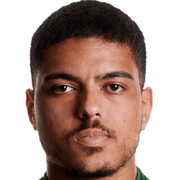 Evander Da Silva Ferreira