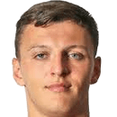 Dael Jonathan Fry