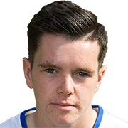 Liam Anthony Kelly
