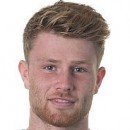 Bradley Allen Jackson