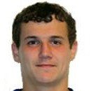 Anthony Ryan Dudley