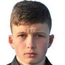 Louis Anthony Dunne