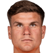 Danijel Nizic