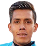 Gustavo Salvatierra Garcia – FC Iberia 1999 football club