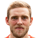Laurent Jans