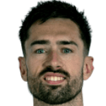 Ryan Hardie