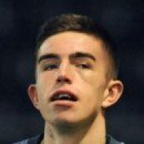 Kevin O'hara