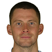 Jack Baird