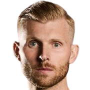 Anton Cajtoft