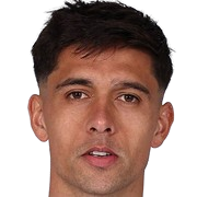 Logan Tipene Rogerson – Auckland FC football club
