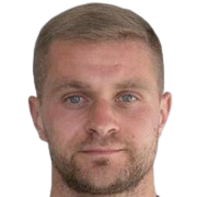 Aleksandr Vasyutin