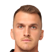 Maksim Palienko