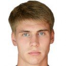 Maksim Kuzmin