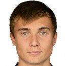 Vladislav Levin