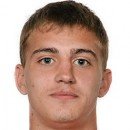 Denis Yevgenyevich Yakuba