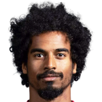Akram Hassan Afif