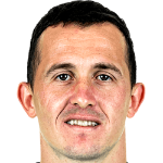 Andrey Lunev