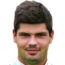 Timofiy Sheremeta