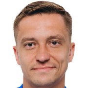 Vladyslav Shapoval