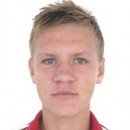 Oleksiy Zinkevych