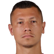 Andriy Boryachuk