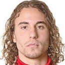 Jonathan Azulay