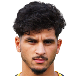 Ibrahim El Ansri