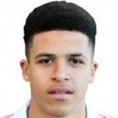 Theo Gary Carlstan Vassell