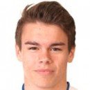 Arent-Emil Hauge