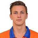 Lars Valderhaug